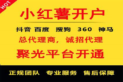 实战经验：竞价推广案例解析与优化策略分享